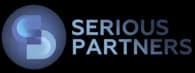 Serious Partners logo