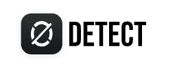 0detect Browser Comprehensive Review (Formerly AQUM)