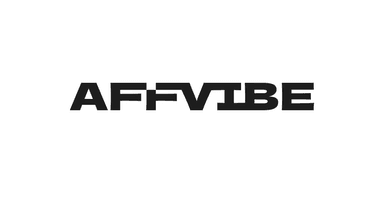 AFFVIBE Review 2026: International iGaming & Betting CPA Network