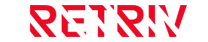 Retriv.Market Review 2026: One-Click Marketplace for Social Media, Gaming & Email Accounts
