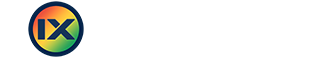 ixBrowser Logo